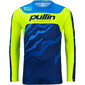 maillot-pull-in-maillot-master-camo-navy-jaune-fluo-1.jpg