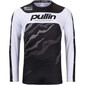 maillot-pull-in-maillot-master-camo-noir-blanc-1.jpg
