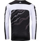 Maglia Master Camo