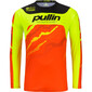 maillot-pull-in-maillot-master-camo-orange-jaune-fluo-1.jpg