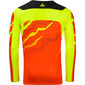 Maglia Master Camo