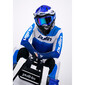 Maglia Master Gradient