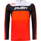 maillot-pull-in-maillot-master-gradient-orange-noir-1.jpg