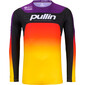 maillot-pull-in-maillot-master-gradient-rouge-jaune-violet-1.jpg