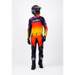 Maglia Master Gradient