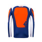 Maglia Master