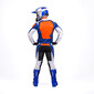 Maglia Master