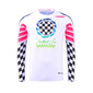Maglia Master Divisione Sud-Ovest