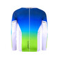Maglia Master Divisione Sud-Ovest