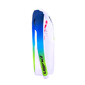 Maglia Master Divisione Sud-Ovest