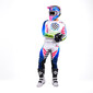 Maglia Master Divisione Sud-Ovest