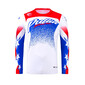 Maglia Master USA