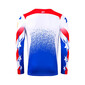 Maglia Master USA