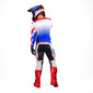 Maglia Master USA