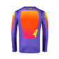 Maglia Master