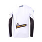 Maglia originale