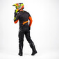 Maglia originale