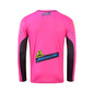 Maglia originale