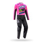 Maglia originale