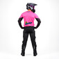Maglia originale