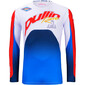 maillot-pull-in-maillot-race-blanc-bleu-rouge-1.jpg