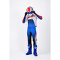 Maglia da racer