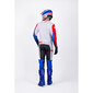 Maglia da racer