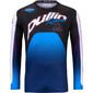 maillot-pull-in-maillot-race-noir-bleu-violet-1.jpg