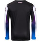 Maglia da racer