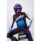 Maglia da racer