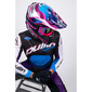 Maglia da racer