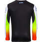 Maglia da racer