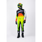 Maglia da racer