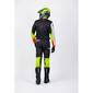 Maglia da racer