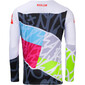Maglia della spazzatura
