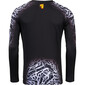 Maglia della spazzatura