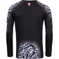 Maglia della spazzatura