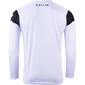 Maglia solida Master