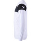 Maglia solida Master