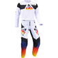 Maglia solida Master