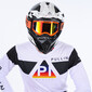 Maglia solida Master