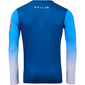 Maglia Master