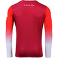 Maglia Master