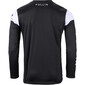 Maglia solida Master