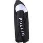 Maglia solida Master