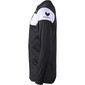 Maglia solida Master