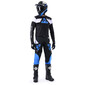 Maglia solida Master