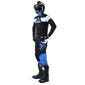 Maglia solida Master