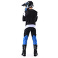 Maglia solida Master