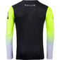Maglia Master
